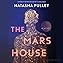 The Mars House  Por  arte de portada