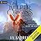 The Keeper Origins: The Complete Trilogy: Book 1-3