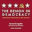 The Demon in Democracy  Por  arte de portada