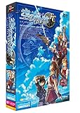 英雄伝説 空の軌跡FC Windows8対応版