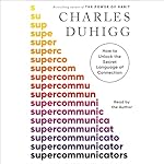 Supercommunicators