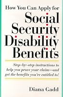 How You Can Apply for Social Security Disability Benefits