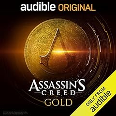 Assassin's Creed: Gold