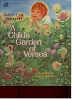 A Child's Garden of Verses