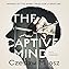 The Captive Mind  Por  arte de portada