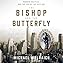 The Bishop and the Butterfly  Por  arte de portada