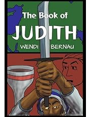 The Book of Judith