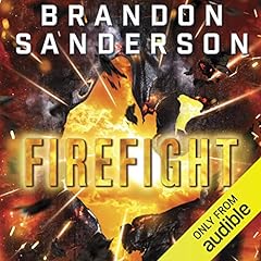 Firefight