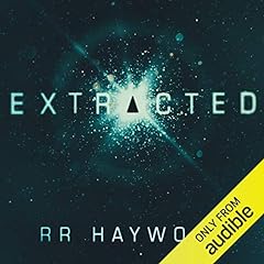 Extracted cover art