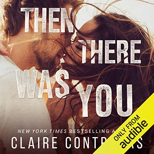 Couverture de Then There Was You