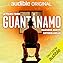 Letters from Guant&aacute;namo  Por  arte de portada