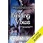 Binding Vows  Por  arte de portada