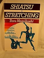 Shiatsu and Stretching