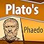 Plato's Phaedo  Por  arte de portada