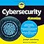 Cybersecurity for Dummies  Por  arte de portada