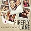 Firefly Lane  Por  arte de portada