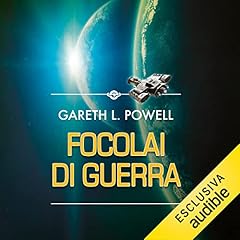 Focolai di guerra copertina