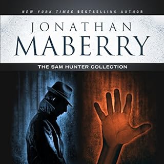 Beneath the Skin Audiobook By Jonathan Maberry cover art