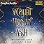 A Court of Honey and Ash (Dramatized Adaptation)  By  cover art