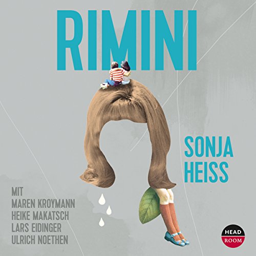 Rimini cover art