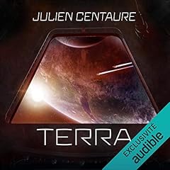 Terra: Esperanza 64, 2 [French Version]