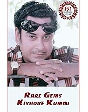 RARE GEMS- KISHORE KUMAR FORMAT- 8 GB PEN DRIVE/USB/MUSIC CARD, PRE-RECORDED ORIGINAL SONGS IN MP3 FORMAT.