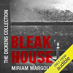 Bleak House