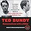 Ted Bundy  Por  arte de portada