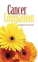 Cancer Companion 1589822757 Book Cover