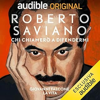 Chi chiamer&ograve; a difendermi copertina