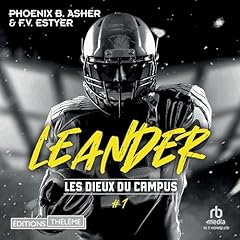 Couverture de Les dieux du campus, Tome 01