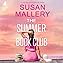 The Summer Book Club  Por  arte de portada