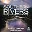 Southern Rivers  By  cover art