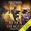 Black Dragon Omnibus cover art