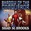 Shadow of the Conqueror  By  cover art