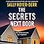 The Secrets Next Door  By  cover art