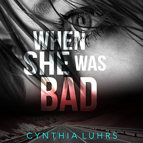 Couverture de When She Was Bad