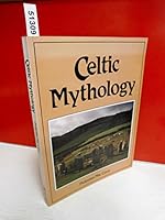 Celtic Mythology