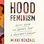 Hood Feminism  By  cover art