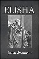 Elisha