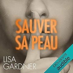 Sauver sa peau