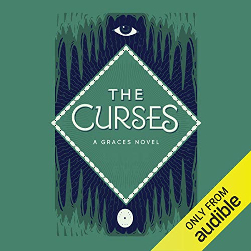 The Curses cover art