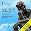 The Great Ideas of Philosophy, 2nd Edition  Por  arte de portada