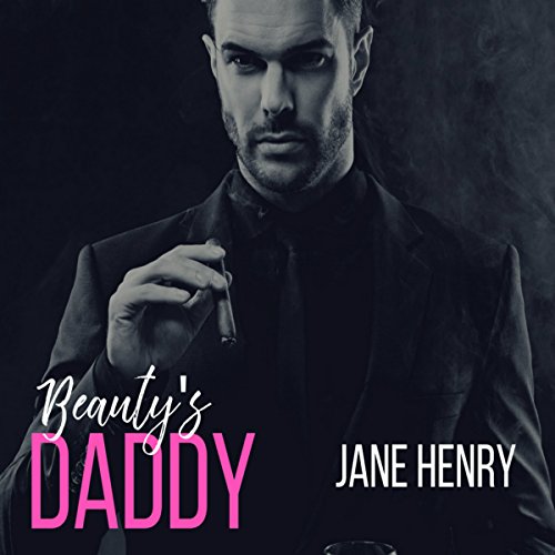 Beauty's Daddy Audiolibro Por Jane Henry arte de portada