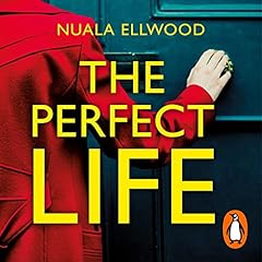 The Perfect Life cover art