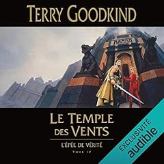 Le Temple des vents