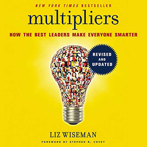 Multipliers, Revised and Updated Titelbild