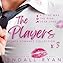 The Players  Por  arte de portada