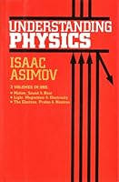 Understanding Physics (Science)