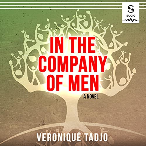 In the Company of Men cover art